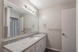 1412 Oxford Street - Photo 30