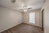 1412 Oxford Street - Photo 31