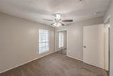 1412 Oxford Street - Photo 32