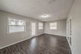 1412 Oxford Street - Photo 33