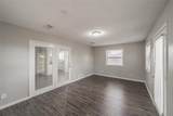 1412 Oxford Street - Photo 34