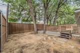 1412 Oxford Street - Photo 35