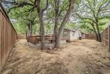 1412 Oxford Street - Photo 36
