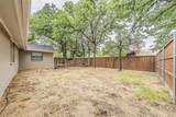 1412 Oxford Street - Photo 38
