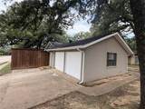 1412 Oxford Street - Photo 39