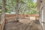 1412 Oxford Street - Photo 4