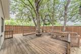 1412 Oxford Street - Photo 5