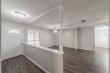 1412 Oxford Street - Photo 6