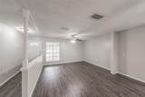 1412 Oxford Street - Photo 7