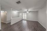 1412 Oxford Street - Photo 8