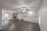 1412 Oxford Street - Photo 9