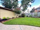 5602 Fountainbridge Ln - Photo 35