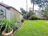 5602 Fountainbridge Ln - Photo 36