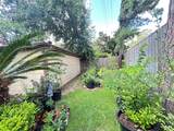 5602 Fountainbridge Ln - Photo 37