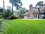 5602 Fountainbridge Ln - Photo 38