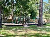 5602 Fountainbridge Ln - Photo 39