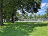 5602 Fountainbridge Ln - Photo 40