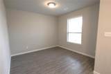 1629 Havenrock Drive - Photo 10