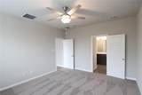 1629 Havenrock Drive - Photo 12