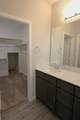 1629 Havenrock Drive - Photo 13