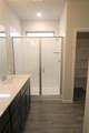 1629 Havenrock Drive - Photo 14