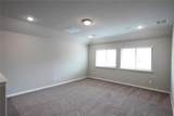 1629 Havenrock Drive - Photo 15