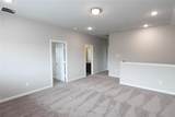 1629 Havenrock Drive - Photo 16