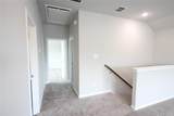 1629 Havenrock Drive - Photo 17