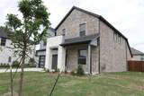 1629 Havenrock Drive - Photo 2