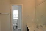 1629 Havenrock Drive - Photo 20