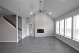 1629 Havenrock Drive - Photo 7