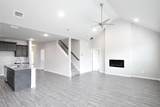 1629 Havenrock Drive - Photo 8