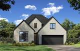 1409 Casting Ridge - Photo 1