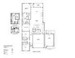 1409 Casting Ridge - Photo 2