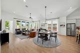 1409 Casting Ridge - Photo 32