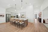1409 Casting Ridge - Photo 33