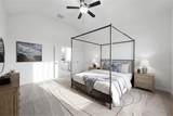 1409 Casting Ridge - Photo 34