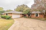 917 Bucknell Drive - Photo 1