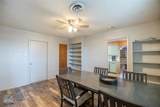 1926 Richland Drive - Photo 12