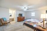 1926 Richland Drive - Photo 14