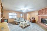 1926 Richland Drive - Photo 2
