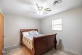 1926 Richland Drive - Photo 20