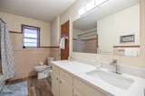 1926 Richland Drive - Photo 23