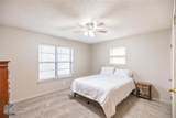 1926 Richland Drive - Photo 24