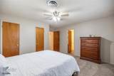 1926 Richland Drive - Photo 25