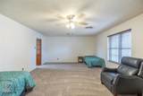 1926 Richland Drive - Photo 27