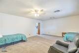 1926 Richland Drive - Photo 28