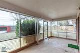 1926 Richland Drive - Photo 29
