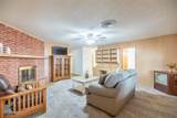 1926 Richland Drive - Photo 3