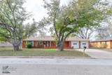 1926 Richland Drive - Photo 30
